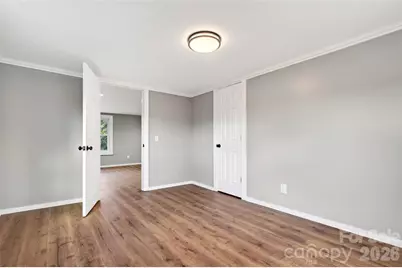 90 Ebenezer Road, Old Fort, NC 28762 - Photo 17