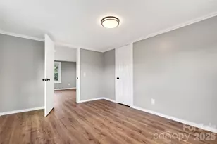 90 Ebenezer Rd, Old Fort, NC 28762 - Photo 17