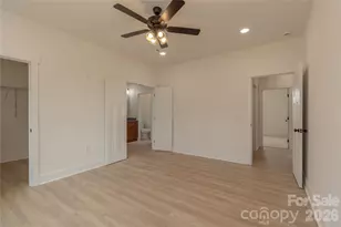 10303 Sycamore Rd, Norwood, NC 28128 - Photo 23