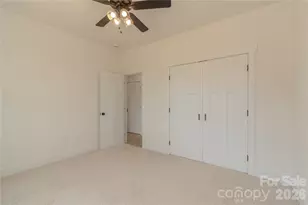 10303 Sycamore Rd, Norwood, NC 28128 - Photo 31