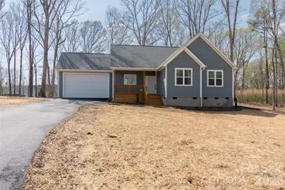 10303 Sycamore Road #90, Norwood, NC 28128 - Photo 3