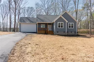 10303 Sycamore Rd, Norwood, NC 28128 - Photo 3
