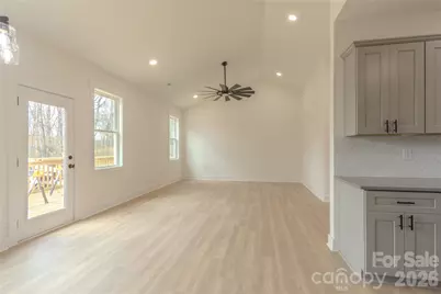 10303 Sycamore Road #90, Norwood, NC 28128 - Photo 9