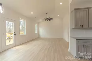 10303 Sycamore Rd, Norwood, NC 28128 - Photo 9