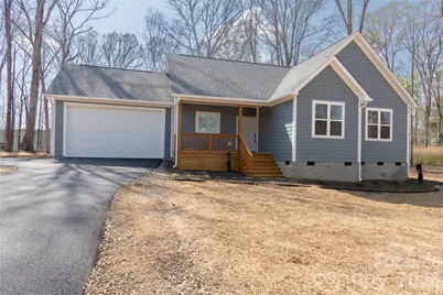 10303 Sycamore Road #90, Norwood, NC 28128 - Photo 5