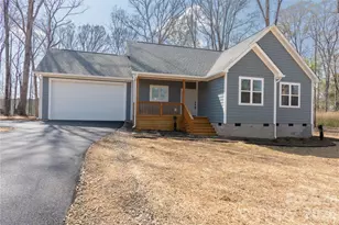 10303 Sycamore Rd, Norwood, NC 28128 - Photo 5