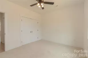 10303 Sycamore Rd, Norwood, NC 28128 - Photo 31