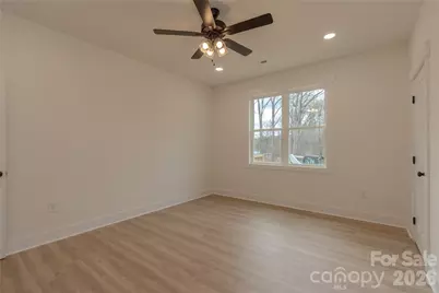 10303 Sycamore Road #90, Norwood, NC 28128 - Photo 19