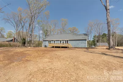 10303 Sycamore Road #90, Norwood, NC 28128 - Photo 7