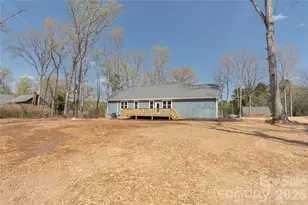 10303 Sycamore Rd, Norwood, NC 28128 - Photo 7