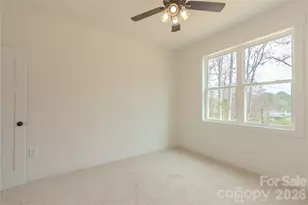 10303 Sycamore Rd, Norwood, NC 28128 - Photo 37