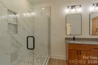 10303 Sycamore Road #90, Norwood, NC 28128 - Photo 25