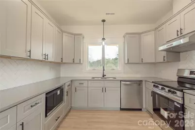 10303 Sycamore Road #90, Norwood, NC 28128 - Photo 11