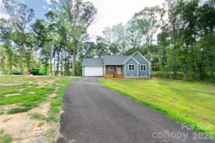 10303 Sycamore Rd, Norwood, NC 28128 - Photo 3