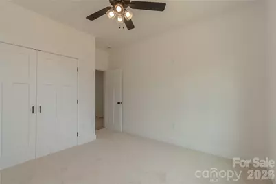 10303 Sycamore Road #90, Norwood, NC 28128 - Photo 37