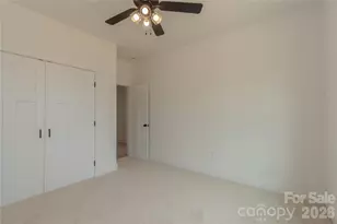 10303 Sycamore Rd, Norwood, NC 28128 - Photo 37