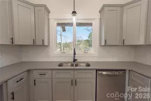 10303 Sycamore Rd, Norwood, NC 28128 - Photo 3