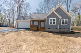 10303 Sycamore Rd, Norwood, NC 28128 - Photo 1