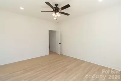 10303 Sycamore Road #90, Norwood, NC 28128 - Photo 5