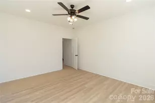 10303 Sycamore Rd, Norwood, NC 28128 - Photo 5