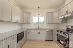 10303 Sycamore Rd, Norwood, NC 28128 - Photo 13