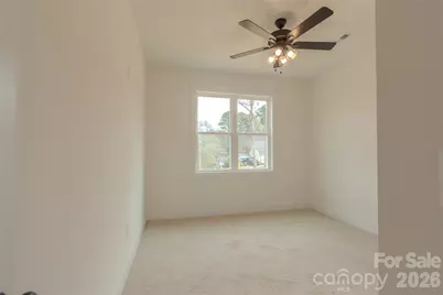 10303 Sycamore Road #90, Norwood, NC 28128 - Photo 39