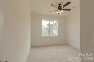 10303 Sycamore Rd, Norwood, NC 28128 - Photo 39