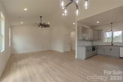 10303 Sycamore Road #90, Norwood, NC 28128 - Photo 7