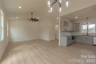 10303 Sycamore Rd, Norwood, NC 28128 - Photo 7