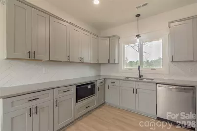 10303 Sycamore Road #90, Norwood, NC 28128 - Photo 13