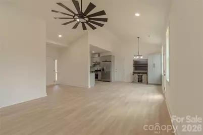 10303 Sycamore Road #90, Norwood, NC 28128 - Photo 15