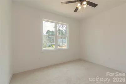 10303 Sycamore Road #90, Norwood, NC 28128 - Photo 33