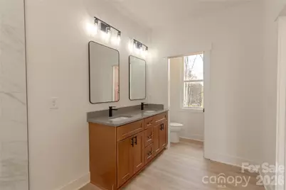 10303 Sycamore Road #90, Norwood, NC 28128 - Photo 27