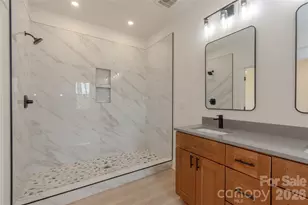 10303 Sycamore Rd, Norwood, NC 28128 - Photo 27