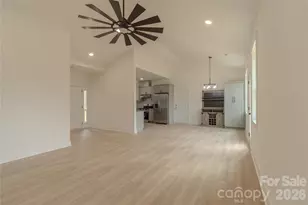 10303 Sycamore Rd, Norwood, NC 28128 - Photo 17