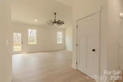 10303 Sycamore Road #90, Norwood, NC 28128 - Photo 17