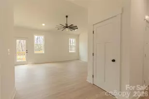 10303 Sycamore Rd, Norwood, NC 28128 - Photo 17