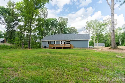 10303 Sycamore Road #90, Norwood, NC 28128 - Photo 5