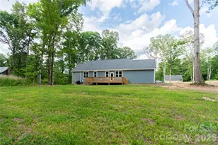 10303 Sycamore Rd, Norwood, NC 28128 - Photo 5