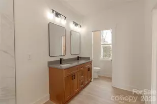 10303 Sycamore Rd, Norwood, NC 28128 - Photo 29