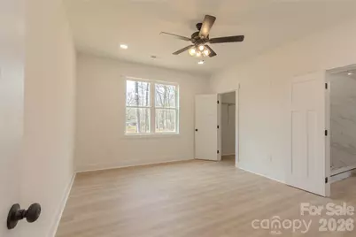 10303 Sycamore Road #90, Norwood, NC 28128 - Photo 23