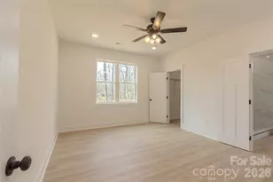 10303 Sycamore Rd, Norwood, NC 28128 - Photo 23