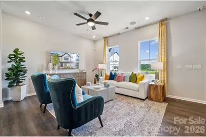 8680 Miles Gap Road, Indian Land, SC 29707 - Photo 9