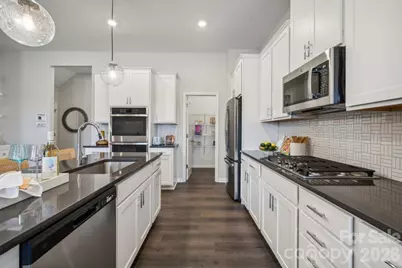 8680 Miles Gap Road, Indian Land, SC 29707 - Photo 11