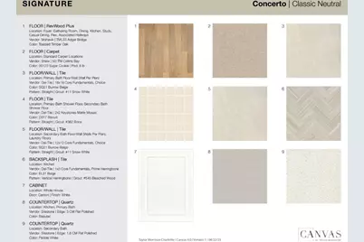 8680 Miles Gap Road, Indian Land, SC 29707 - Photo 5