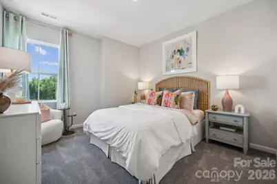 8680 Miles Gap Road, Indian Land, SC 29707 - Photo 17