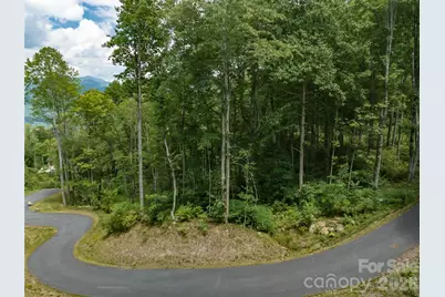 1394 Daydream Ridge, Swannanoa, NC 28778 - Photo 11