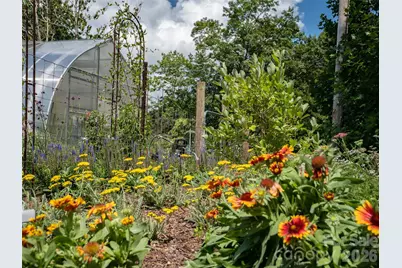 1394 Daydream Ridge, Swannanoa, NC 28778 - Photo 7