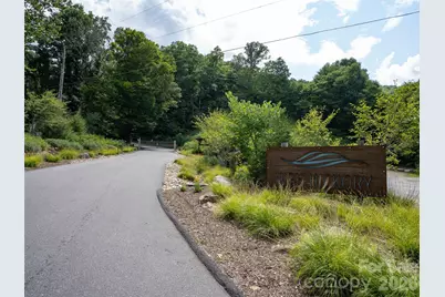 1394 Daydream Ridge, Swannanoa, NC 28778 - Photo 5