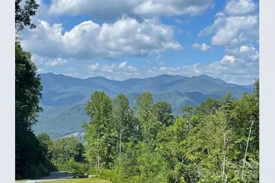 1394 Daydream Ridge, Swannanoa, NC 28778 - Photo 29